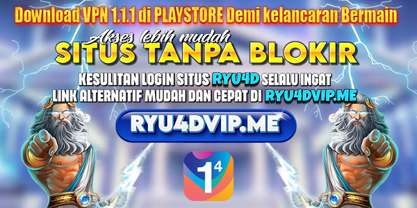 https://ryu4dwow.com/