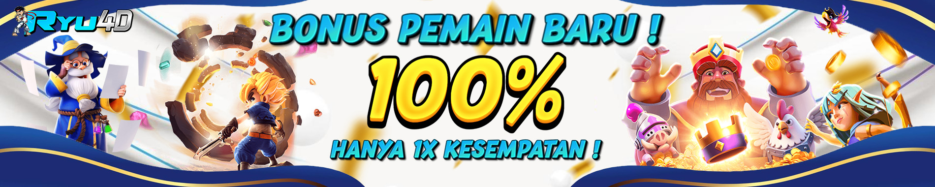 https://ryu4dwow.com/