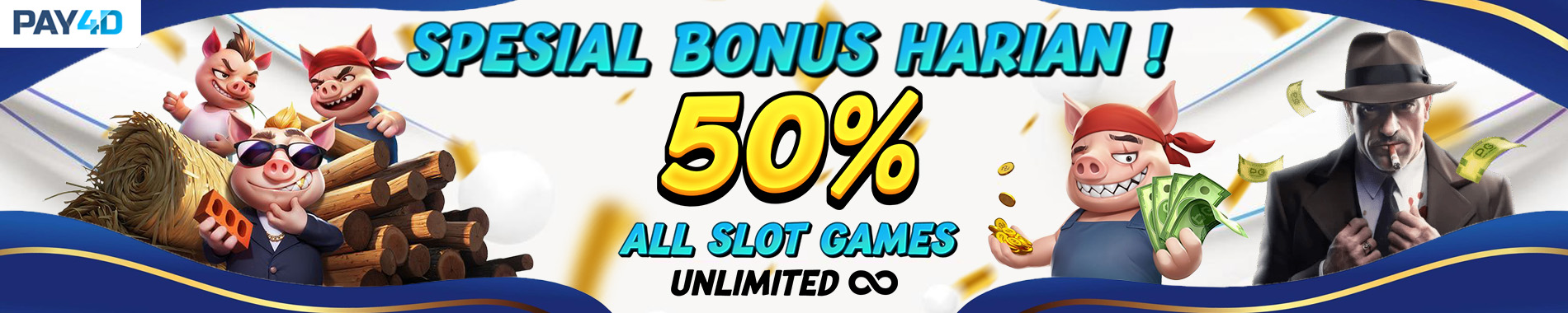 https://ryu4dwow.com/
