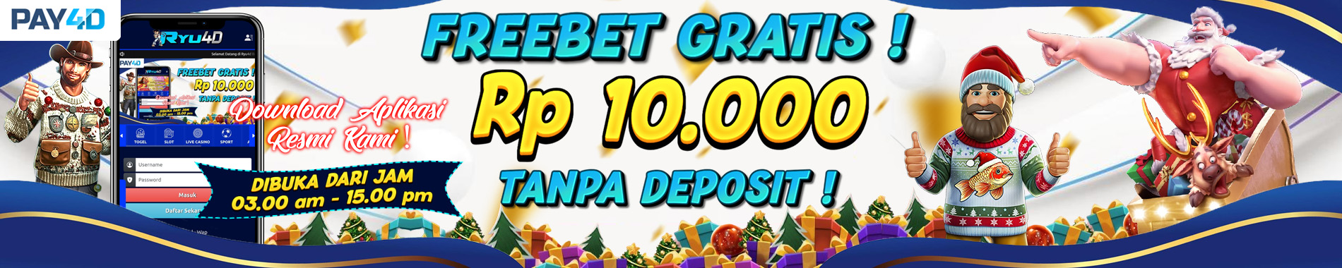 https://ryu4dwow.com/