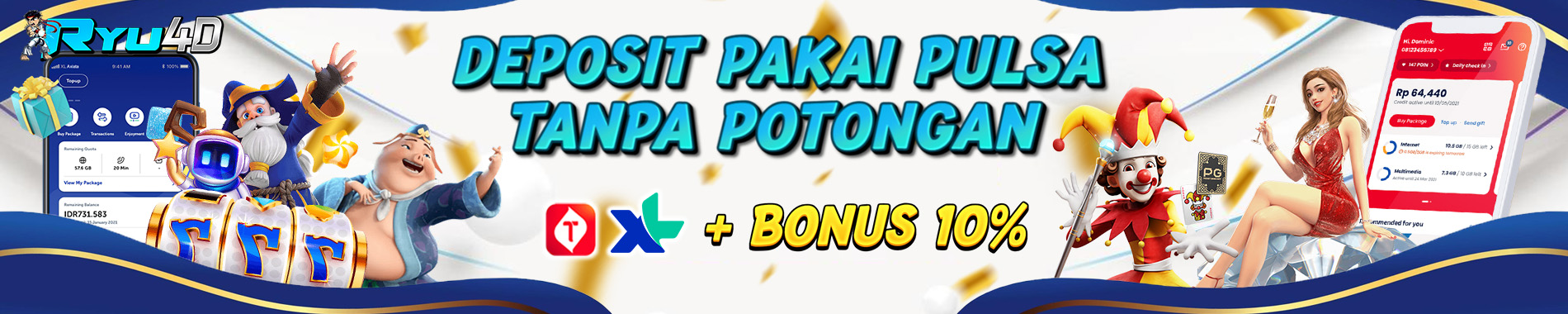 https://ryu4dwow.com/