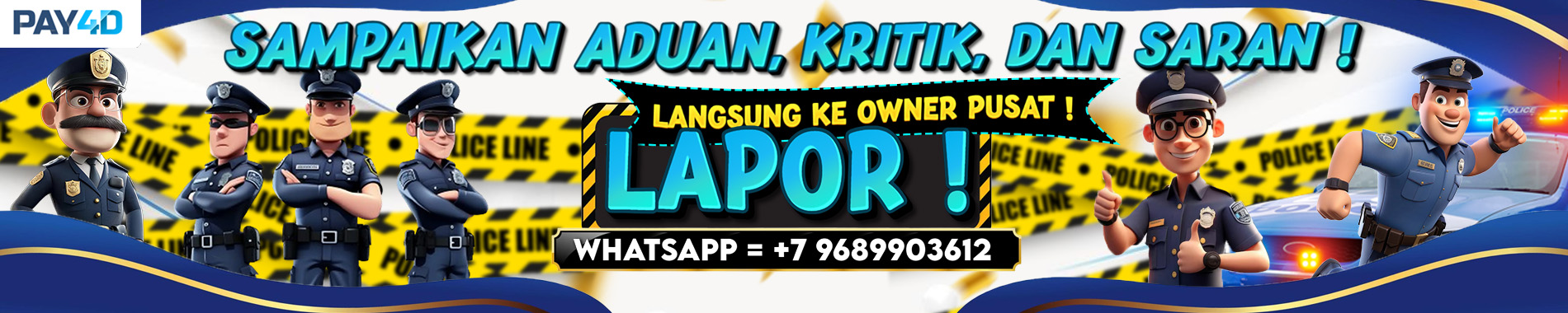 https://ryu4dwow.com/