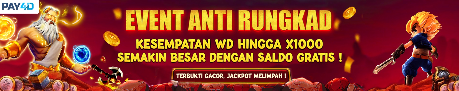 https://ryu4dwow.com/